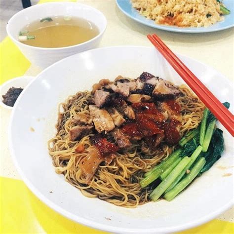 888 plaza food|Wan Shun Foodcourt .
